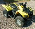 2002 SUZUKI OZARK 250 (6).jpg